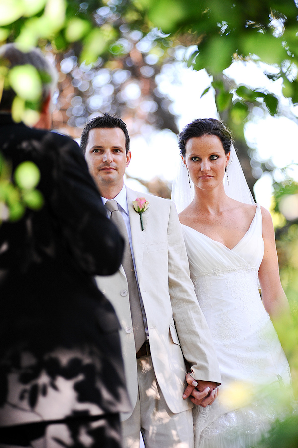 wedding photo by Eric Uys Photography